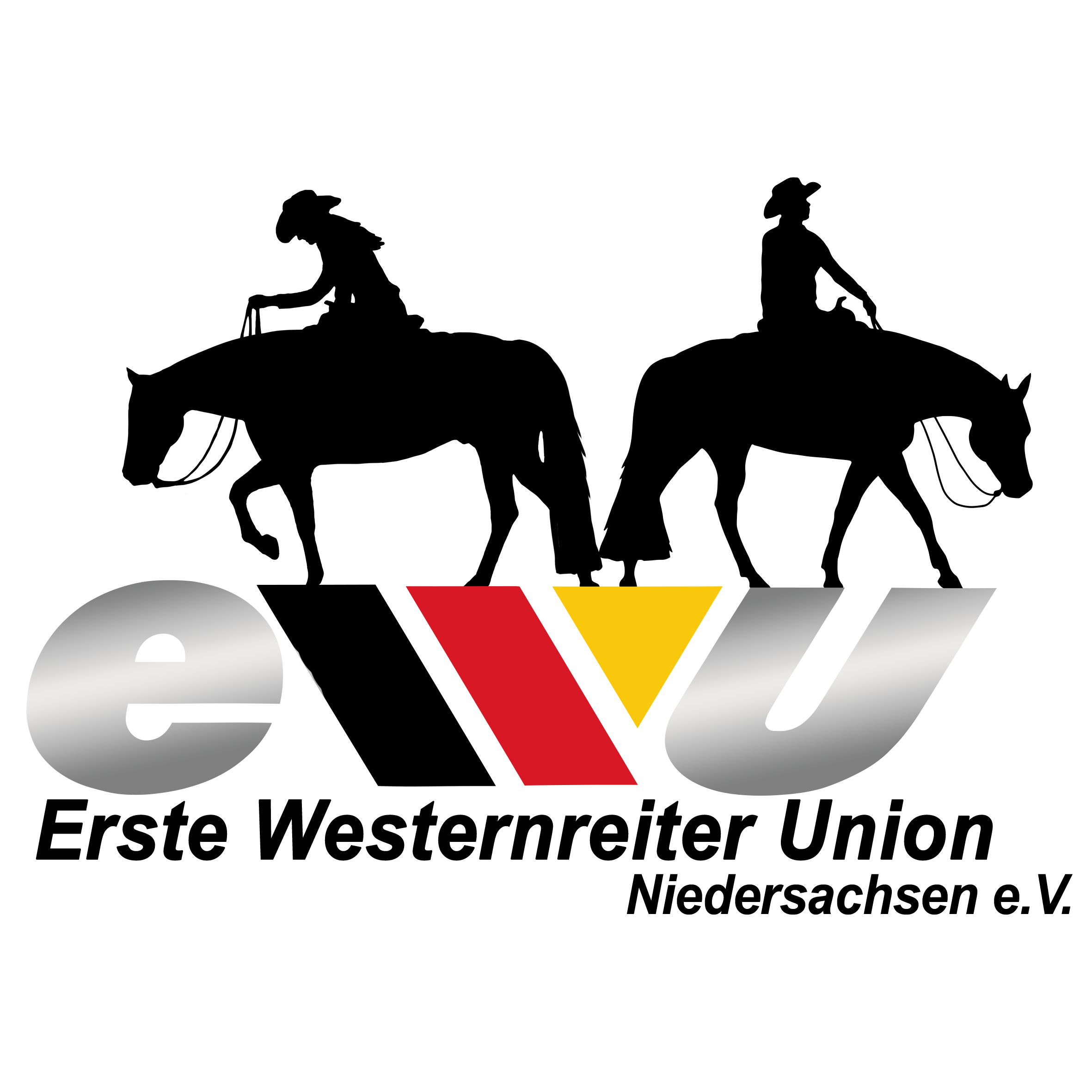 EWU Niedersachsen-Hannover e.V.