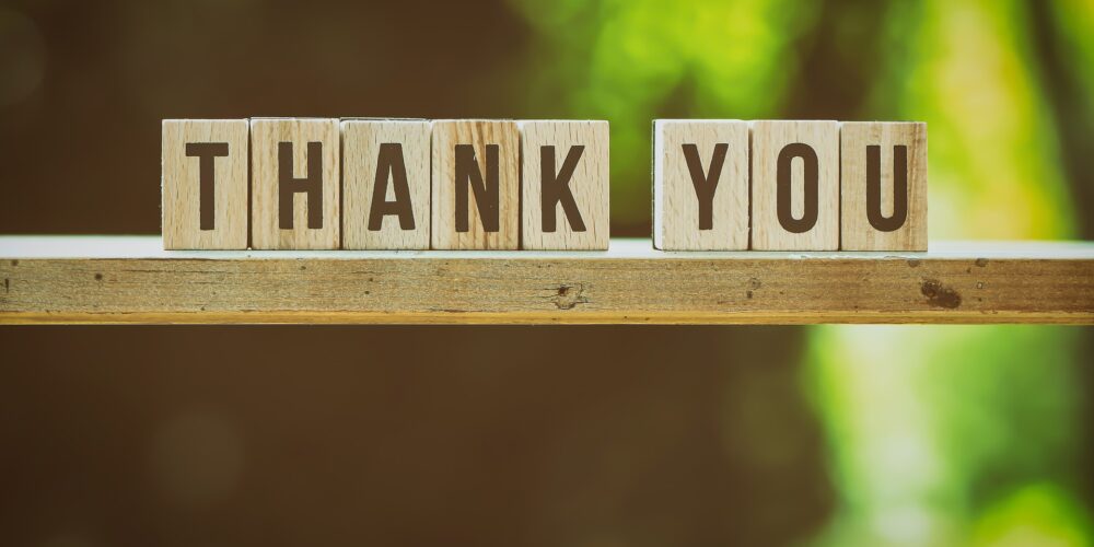 thank-you-ga2e4f8af8_1920