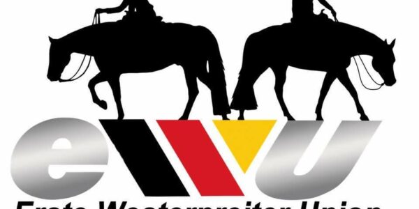 Einladung zur Jahreshauptversammlung