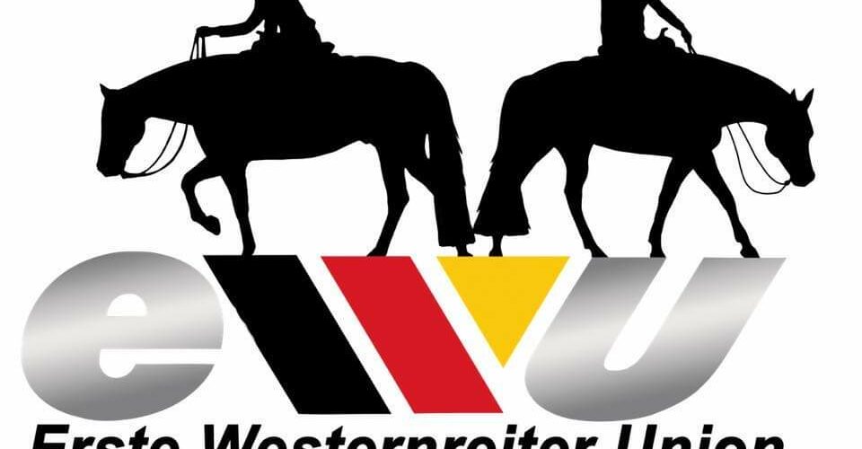 FB_IMG_1707638223478