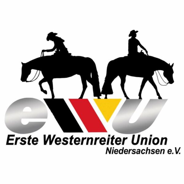 Jugendkurs mit Jasmin Andersdotter